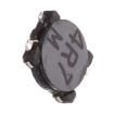CMD4D11NP-4R7MC Fixed Inductors