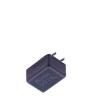 CPFC54-510C  Passive Components