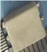 CPFC74NP-PS10H2A15  Passive Components