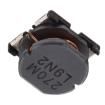 CR105NP-270MC  Passive Components