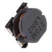CR105NP-270MC Fixed Inductors