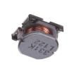 CR105NP-331KC  Passive Components