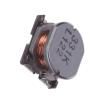 CR105NP-331KC Fixed Inductors