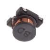 CR32NP-120KC  Passive Components