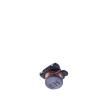 CR32NP-220KC  Passive Components