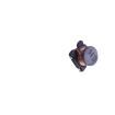 CR32NP-220KC Fixed Inductors