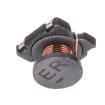 CR32NP-2R2MC  Passive Components