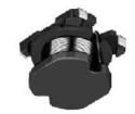 CR43NP-100MC  Passive Components