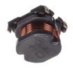 CR43NP-120MC  Passive Components