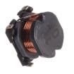 CR43NP-120MC Fixed Inductors