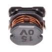 CR43NP-150MC  Passive Components