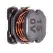 CR43NP-150MC Fixed Inductors