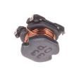 CR43NP-330KC  Passive Components