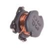 CR43NP-330KC Fixed Inductors