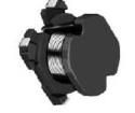 CR43NP-4R7MC Fixed Inductors