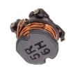 CR43NP-5R6MC  Passive Components