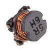 CR43NP-5R6MC Fixed Inductors