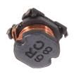 CR43NP-6R8MC  Passive Components