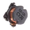 CR43NP-6R8MC Fixed Inductors