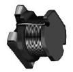 CR54NP-100MC Fixed Inductors