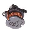 CR54NP-150MC  Passive Components