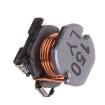 CR54NP-150MC Fixed Inductors