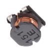 CR54NP-151KC  Passive Components