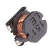 CR54NP-151KC Fixed Inductors