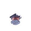 CR54NP-220MC  Passive Components