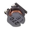 CR54NP-270MC  Passive Components