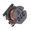 CR54NP-270MC Fixed Inductors