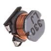 CR54NP-330LC Fixed Inductors