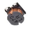 CR54NP-470LC  Passive Components