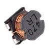 CR54NP-470LC Fixed Inductors