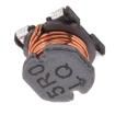 CR54NP-5R0MC  Passive Components