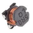 CR54NP-5R0MC Fixed Inductors