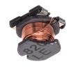 CR54NP-820KC  Passive Components