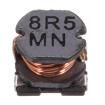 CR54NP-8R5MC electronic component of Sumida
