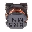 CR54NP-8R5MC  Passive Components