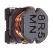 CR54NP-8R5MC Fixed Inductors
