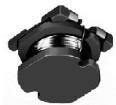 CR75NP-331KC  Passive Components