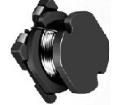 CR75NP-820KC Fixed Inductors
