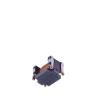 CSLF3228NP-322  Passive Components