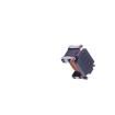 CSLF3228NP-322 Common Mode Chokes / Filters