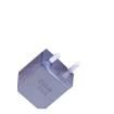 DEP1016NP-5R0PB  Passive Components