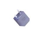 DEP1016NP-5R0PB Fixed Inductors