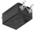 ESMIT-4180A  Power