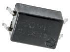 ESMIT-4180/C  Passive Components