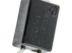 ESMIT-4180/C Audio Transformers / Signal Transformers