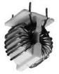 PFC2225BNP-402  Passive Components